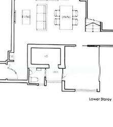 Bartley Residences (D19), Apartment #584493251